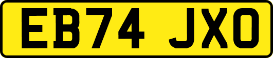 EB74JXO