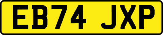 EB74JXP