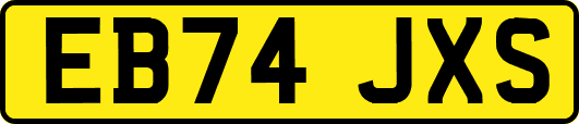 EB74JXS