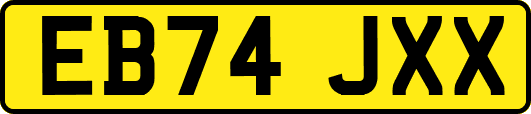 EB74JXX