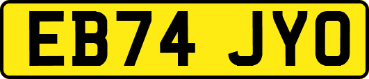 EB74JYO