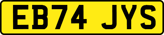EB74JYS