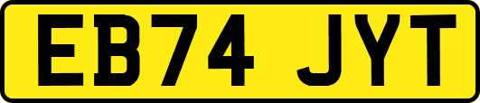 EB74JYT