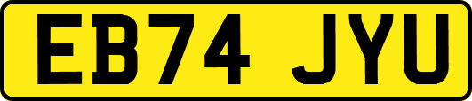 EB74JYU