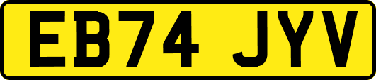 EB74JYV