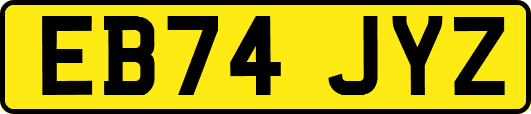 EB74JYZ