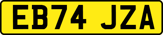 EB74JZA