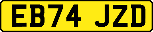 EB74JZD