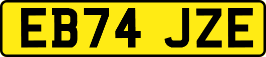 EB74JZE