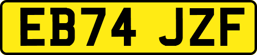 EB74JZF