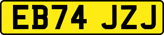 EB74JZJ