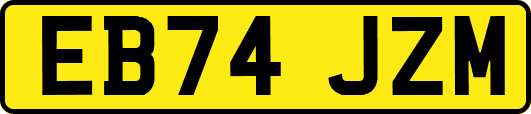 EB74JZM