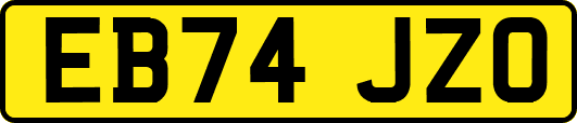 EB74JZO