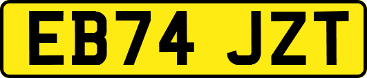 EB74JZT