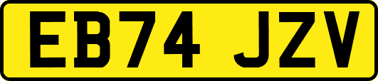 EB74JZV