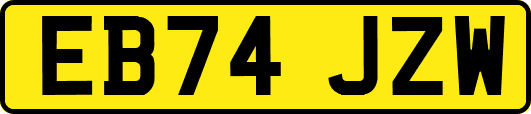 EB74JZW