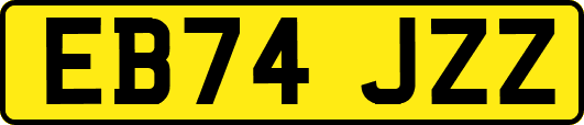 EB74JZZ