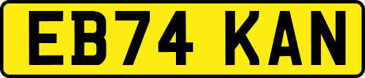 EB74KAN