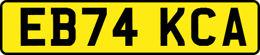 EB74KCA