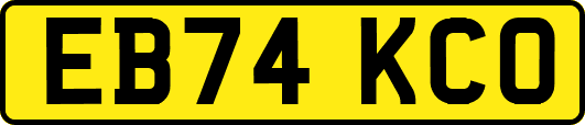EB74KCO