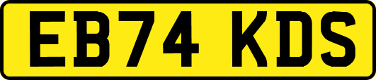 EB74KDS