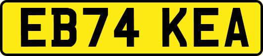 EB74KEA