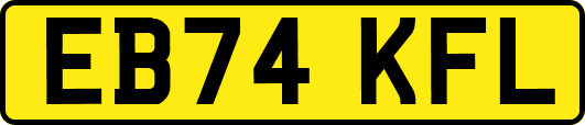 EB74KFL