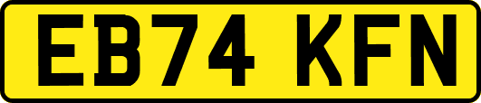EB74KFN