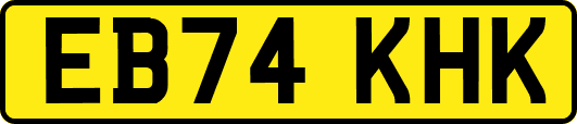 EB74KHK