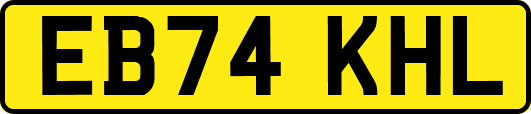 EB74KHL