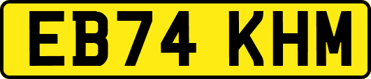 EB74KHM