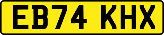 EB74KHX