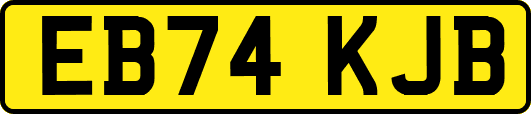 EB74KJB