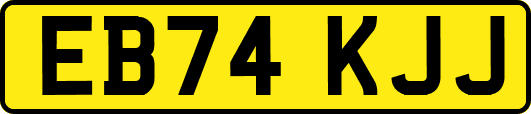 EB74KJJ