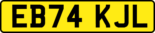EB74KJL