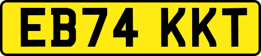 EB74KKT