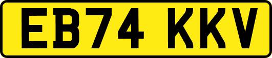 EB74KKV