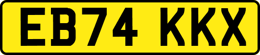 EB74KKX