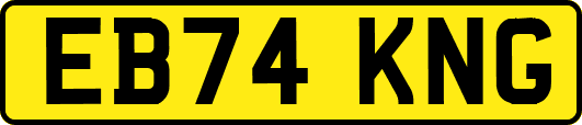 EB74KNG