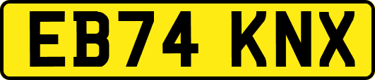 EB74KNX