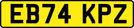 EB74KPZ