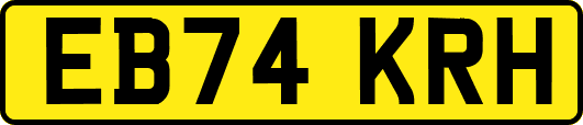 EB74KRH
