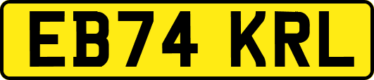 EB74KRL