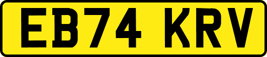 EB74KRV