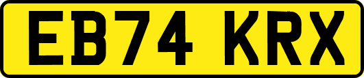 EB74KRX