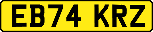 EB74KRZ