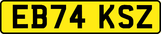 EB74KSZ