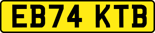 EB74KTB