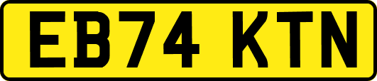 EB74KTN