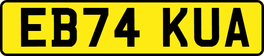 EB74KUA